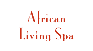 African 
Living Spa